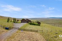 Recreational Property for sale in Meagher County, Montana