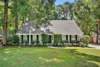 Farm Property for sale in Saint Tammany Parish, Louisiana
