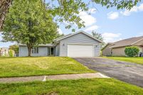 Residential Property for sale in Winnebago County, Illinois
