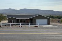 Recreational Property for sale in Yavapai County, Arizona