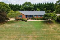 Farm Property for sale in Greenville County, South Carolina
