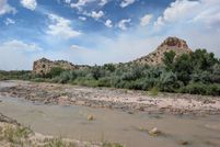 Ranch Property for sale in Rio Arriba County, New Mexico