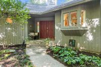 Recreational Property for sale in Rutherford County, North Carolina