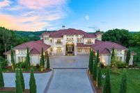 Residential Property for sale in Rogers County, Oklahoma