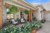 Ranch Property for sale in Madison County, Mississippi