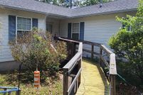Farm Property for sale in Lexington County, South Carolina