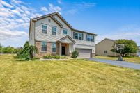 Farm Property for sale in Kendall County, Illinois