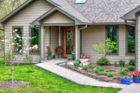 Residential Property for sale in LaSalle County, Illinois