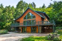 Property for sale in Carroll County, New Hampshire