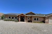 Farm Property for sale in Kern County, California
