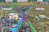 Property for sale in Miami-Dade County, Florida