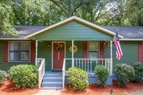 Farm Property for sale in Thomas County, Georgia