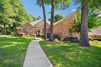 Recreational Property for sale in Mobile County, Alabama