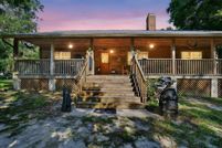 Ranch Property for sale in Pasco County, Florida