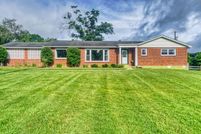 Recreational Property for sale in Logan County, Kentucky