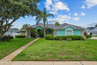 Farm Property for sale in Volusia County, Florida