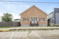 Ranch Property for sale in Lee County, Illinois