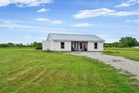 Farm Property for sale in Okmulgee County, Oklahoma