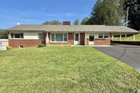 Ranch Property for sale in Monroe County, West Virginia