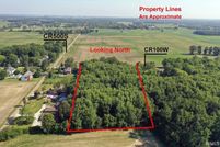 Ranch Property for sale in Madison County, Indiana