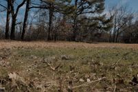 Undeveloped Land for sale in Gibson County, Tennessee