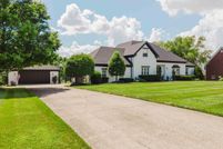 Ranch Property for sale in Madison County, Kentucky