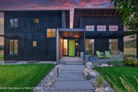 Farm Property for sale in Teton County, Idaho