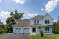Ranch Property for sale in Rockingham County, New Hampshire