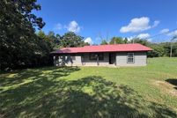 Ranch Property for sale in Delaware County, Oklahoma