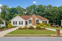 Residential Property for sale in Gwinnett County, Georgia