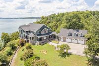 Ranch Property for sale in Jefferson County, Tennessee