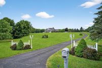 Residential Property for sale in Orange County, New York