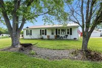 Recreational Property for sale in Ray County, Missouri