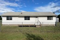 Farm Property for sale in Johnston County, Oklahoma