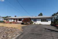 Farm Property for sale in Columbia County, Oregon