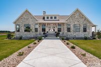 Residential Property for sale in Madison County, Idaho