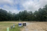 Ranch Property for sale in Allen County, Indiana