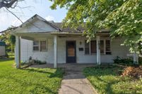 Farm Property for sale in Bourbon County, Kentucky