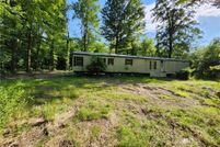 Ranch Property for sale in Oswego County, New York