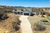 Ranch Property for sale in Yavapai County, Arizona