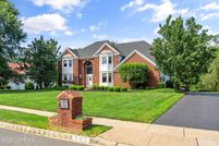 Farm Property for sale in Monmouth County, New Jersey