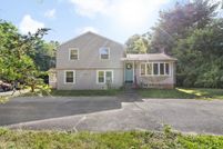 Ranch Property for sale in Bristol County, Massachusetts