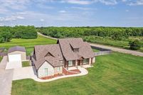 Ranch Property for sale in Pottawatomie County, Oklahoma