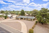 Farm Property for sale in Cochise County, Arizona