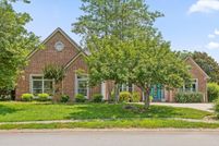 Property for sale in Hamilton County, Tennessee