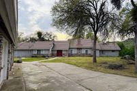 Farm Property for sale in Fresno County, California