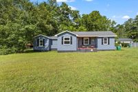 Ranch Property for sale in Barnwell County, South Carolina