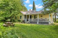 Farm Property for sale in Portage County, Wisconsin