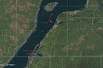 Farm Property for sale in Petersburg Borough, Alaska