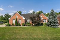 Residential Property for sale in Boone County, Kentucky